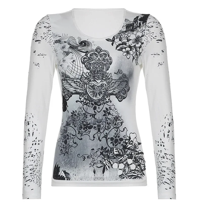 kf-S46468372647a4503b1c97d3f3b348b12z