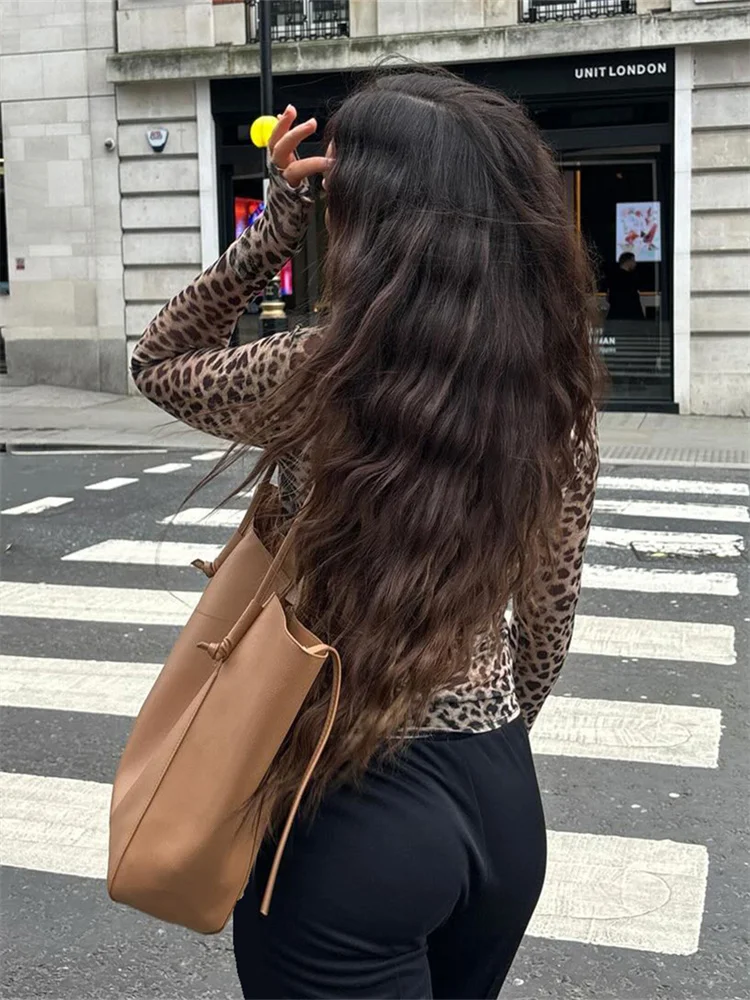 kf-S71049445add446729a3cce5f962f2958d