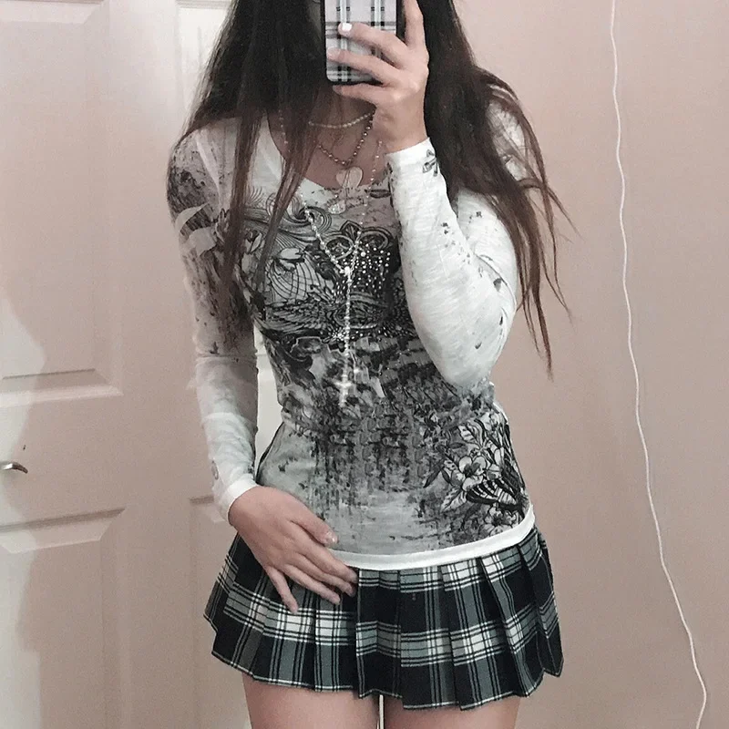 kf-Sbf2f393ec2f04468b5acaa9687de0813h