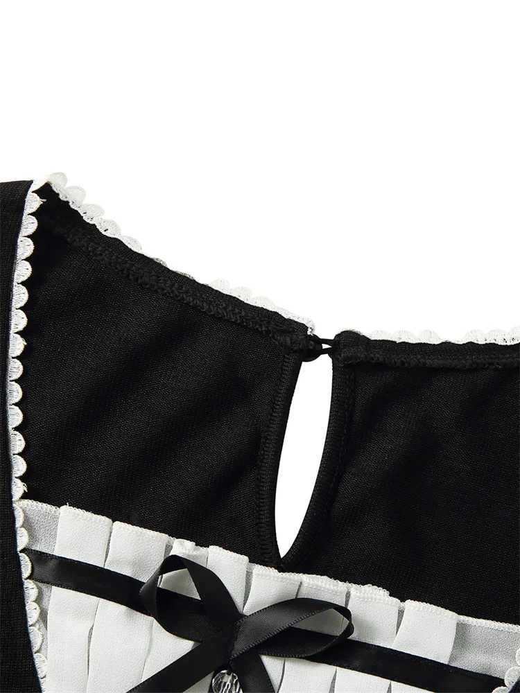 kf-Sdcc5d20160ad437a8750a6eeea47bab5a