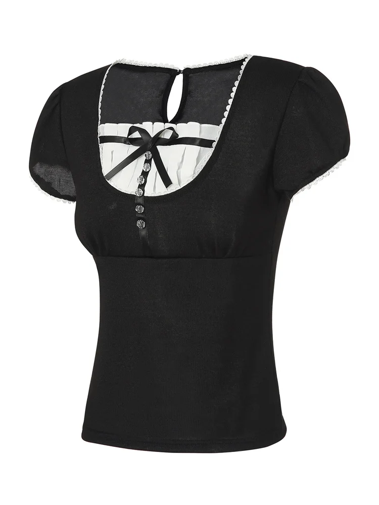 kf-Sf03c91479f6b4f73979e78761a6eef80a